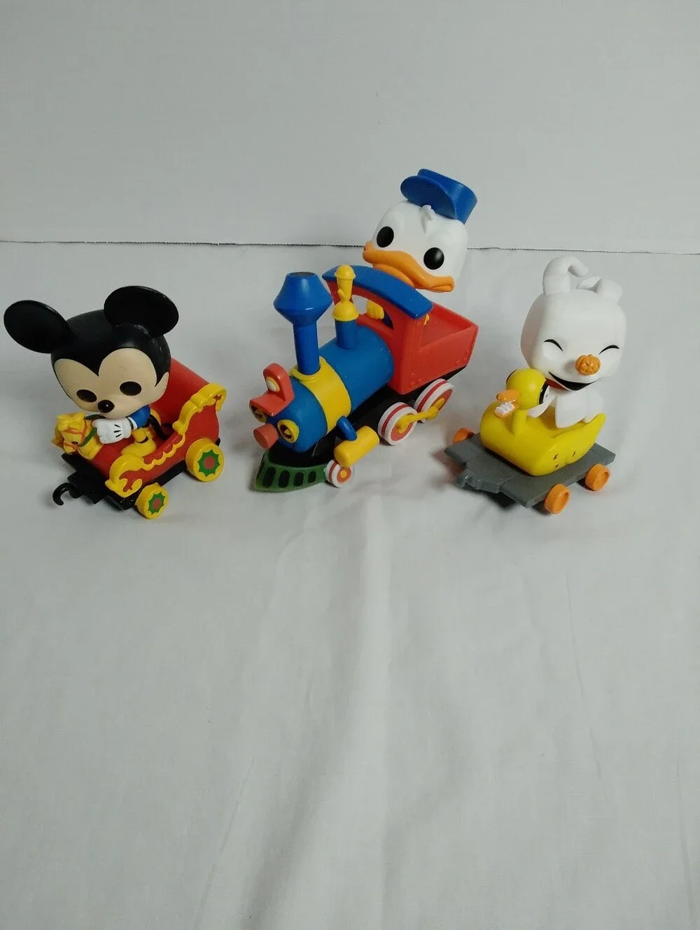 Funko Pop  Bundle
